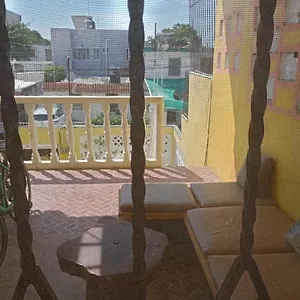 Cancun Guest House Inn Cancún